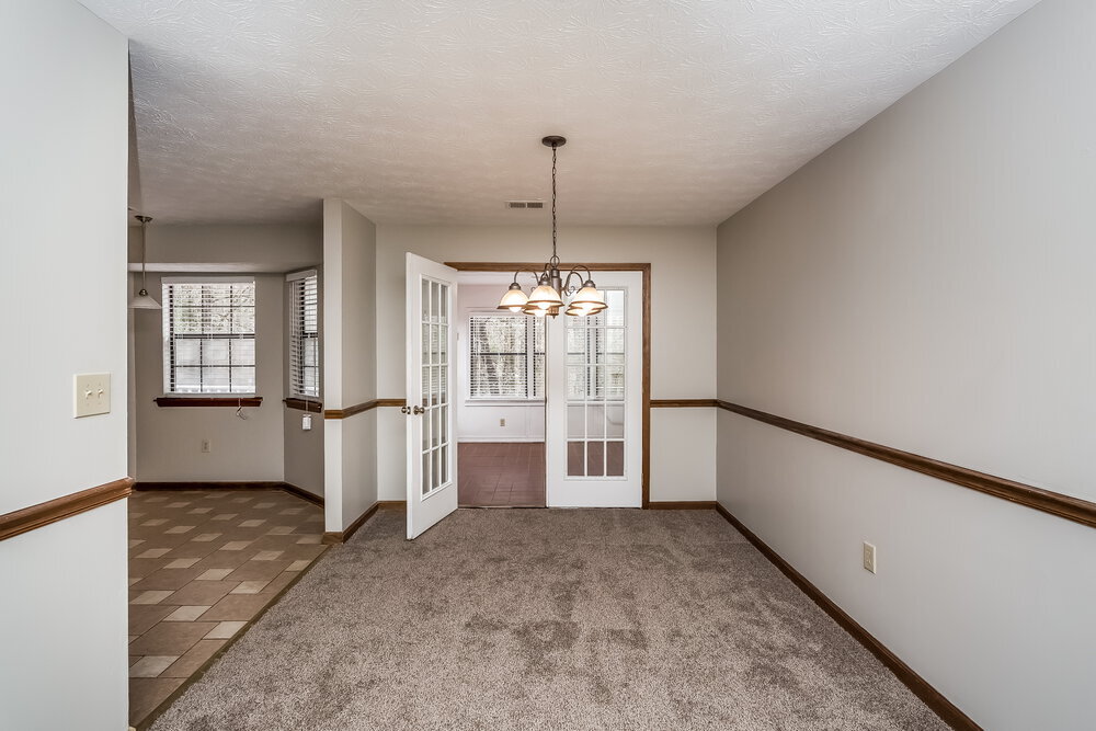 Building Photo - 295 Summertown Dr
