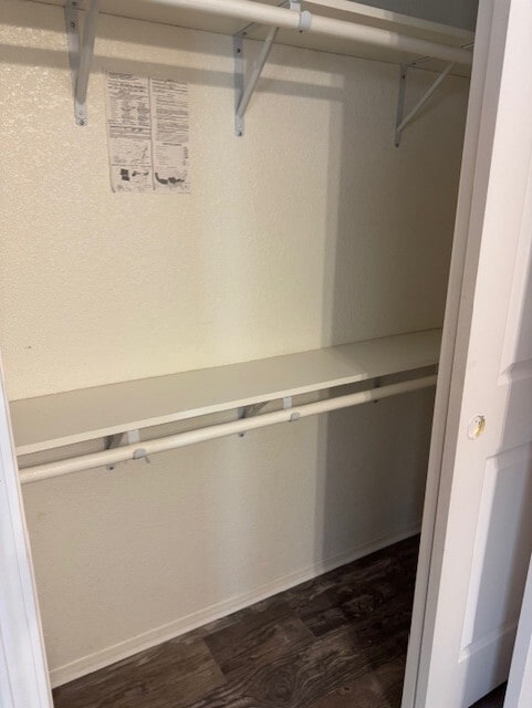 Building Photo - 2558 Mountain Crest