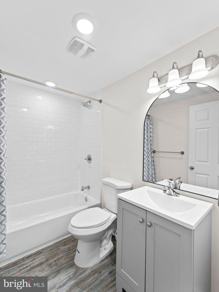 Building Photo - 1923 N 20th St