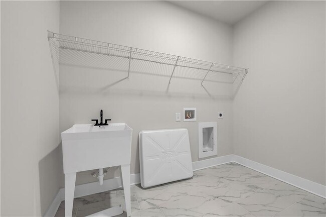 Building Photo - 1230 Weatherway Ln