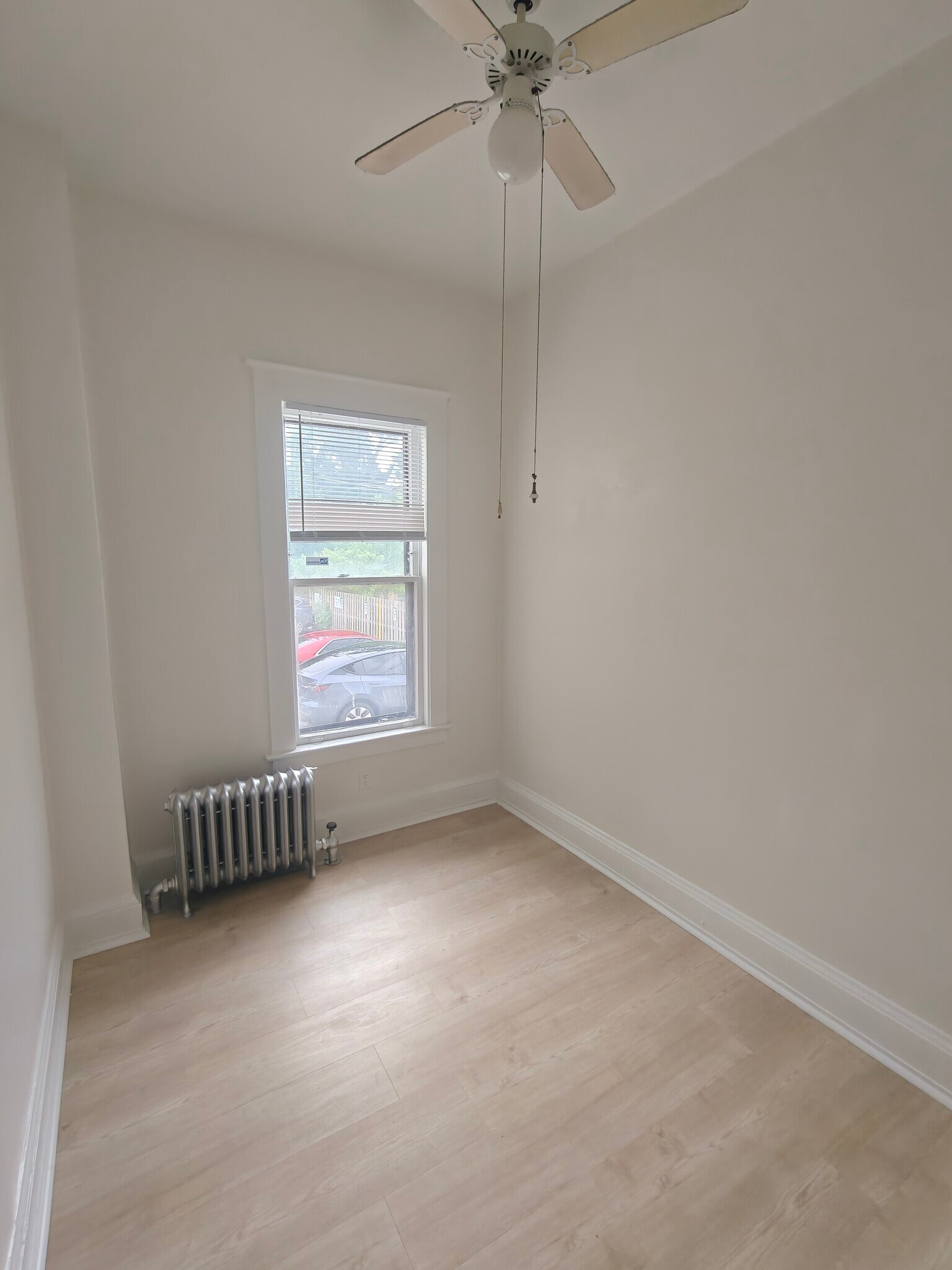 Building Photo - 1241 Chicago Ave
