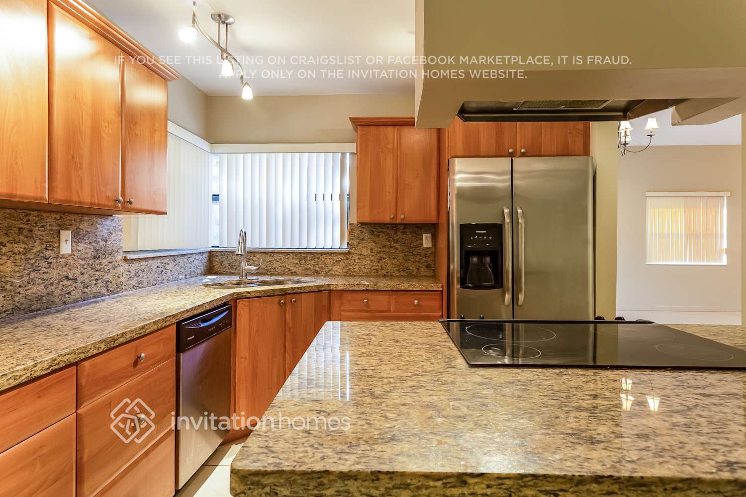 Building Photo - 6789 SW 104th Ct