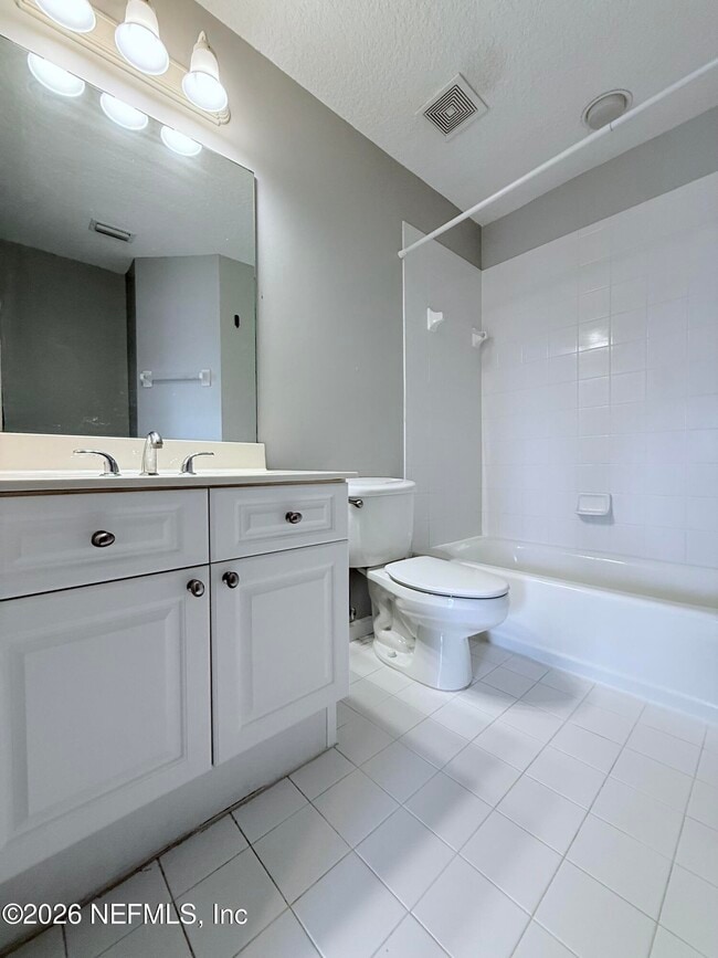 Building Photo - 1702 Windjammer Ln