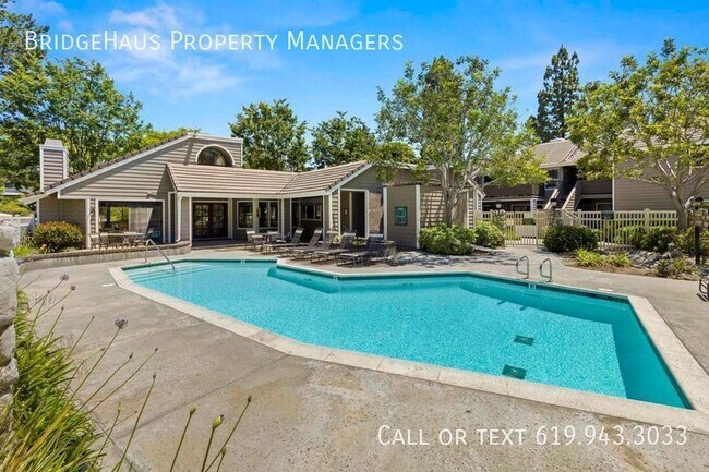 Building Photo - 1095 Shadowridge Dr