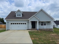 Building Photo - 3012 Cambridge Ct