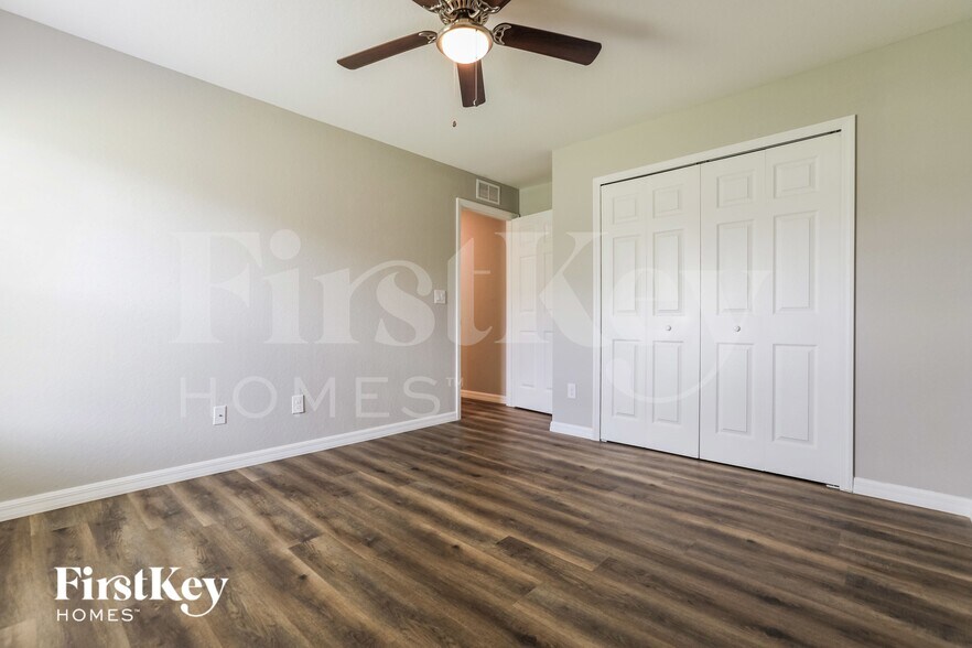 Building Photo - 22586 Laika Ave