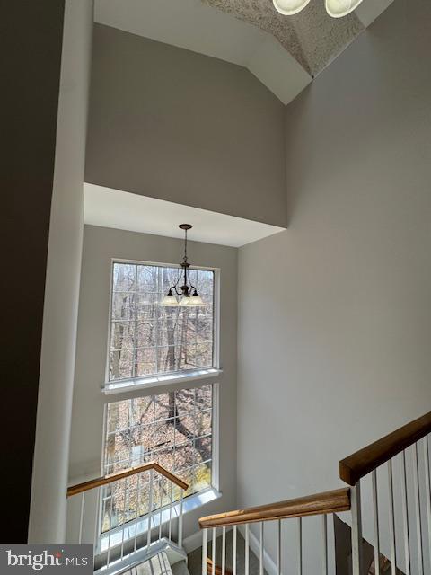 Building Photo - 15661 Montview Dr