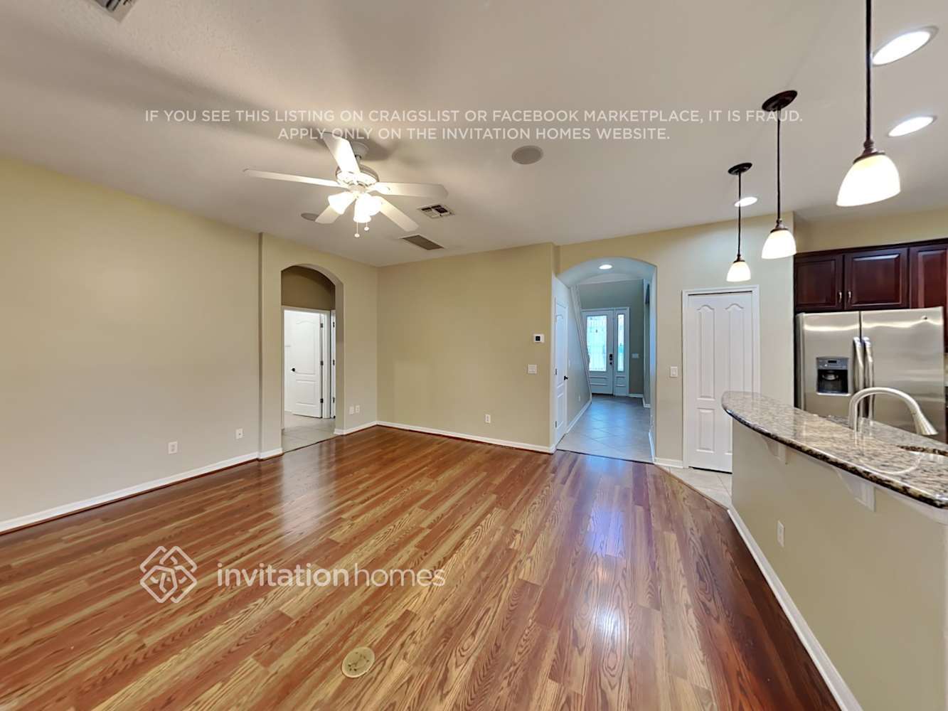 Building Photo - 3055 Zander Dr