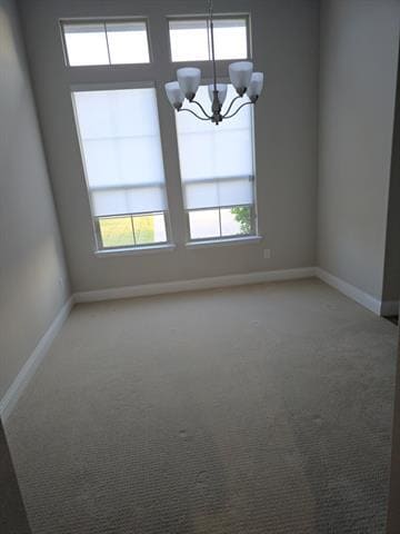 Building Photo - 3608 Rainwater Trl