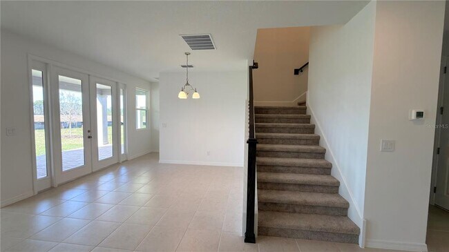 Building Photo - 17670 Japonica Bloom Dr