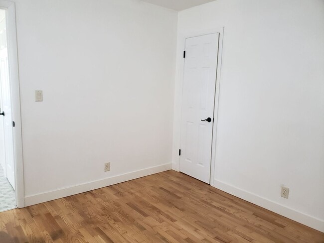 Building Photo - 3 bed 1.5 bath single family home in Wausau