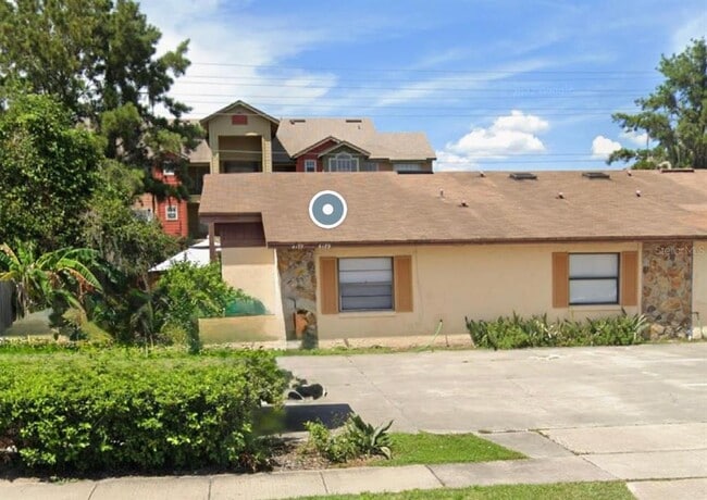 Primary Photo - 4179 Corsair Ave