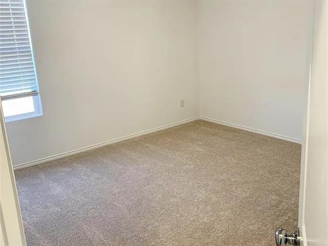 Building Photo - 1230 Cherrybark Dr