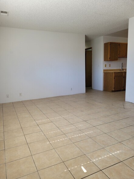 Building Photo - 1928 Lirio Way