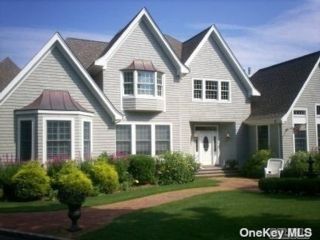 Primary Photo - 145 Chardonnay Dr
