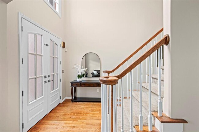 Building Photo - 2239 Snug Harbor NE