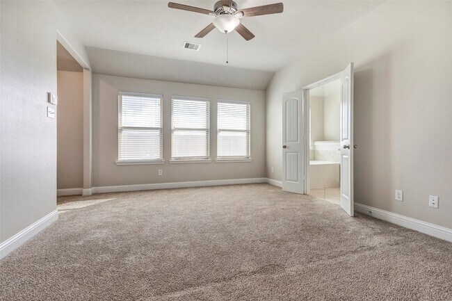 Building Photo - 20835 Tallow View Ln