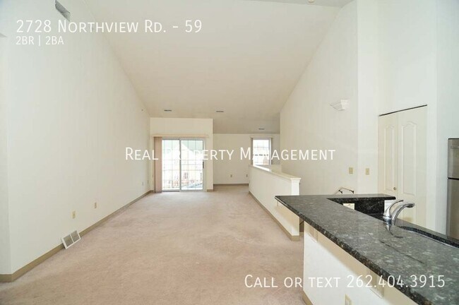 Building Photo - 2728 Northview Rd