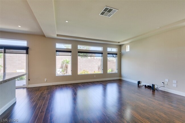 Building Photo - 6038 Belvedere Canyon Ave