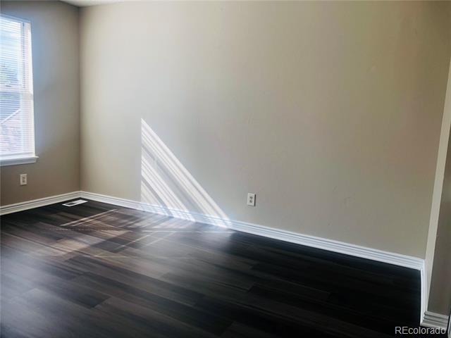 Building Photo - 4571 S Crystal Way