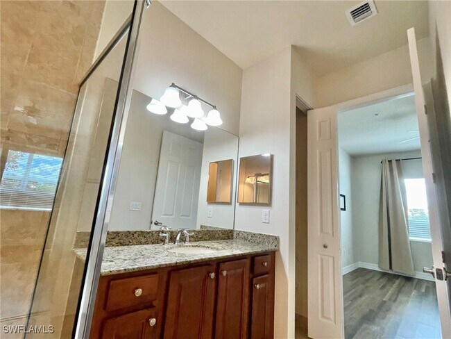 Building Photo - 6532 Monterey Point