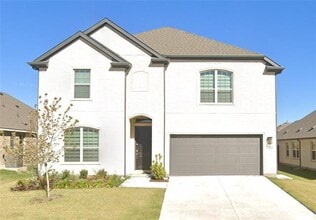 Building Photo - 1201 Indianola Trl