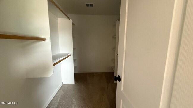 Building Photo - 25723 S Hawes Rd