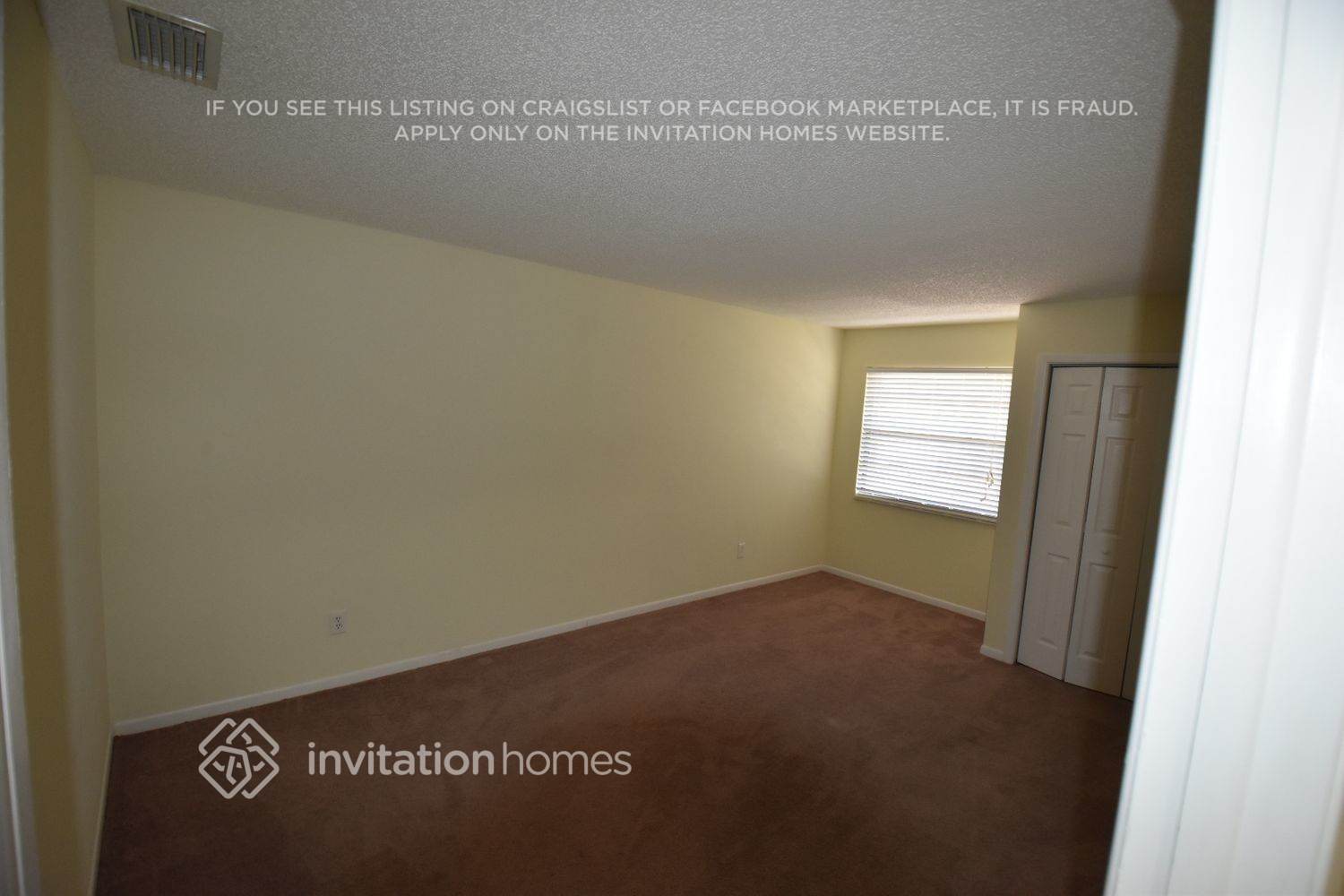 Building Photo - 10710 Wingate Dr