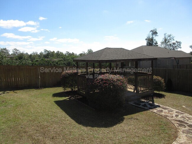 Building Photo - 5966 Rustic Ridge Circle