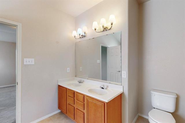 Building Photo - 4221 Furrow Dr