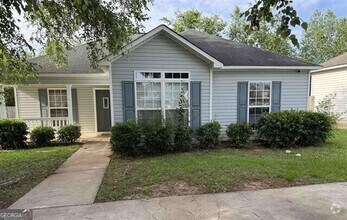 Building Photo - 109 Candy Ln