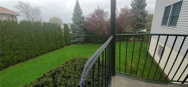 Building Photo - 315 Washington Ave