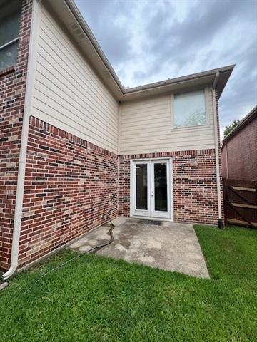 Building Photo - 2032 Stonecourt Dr