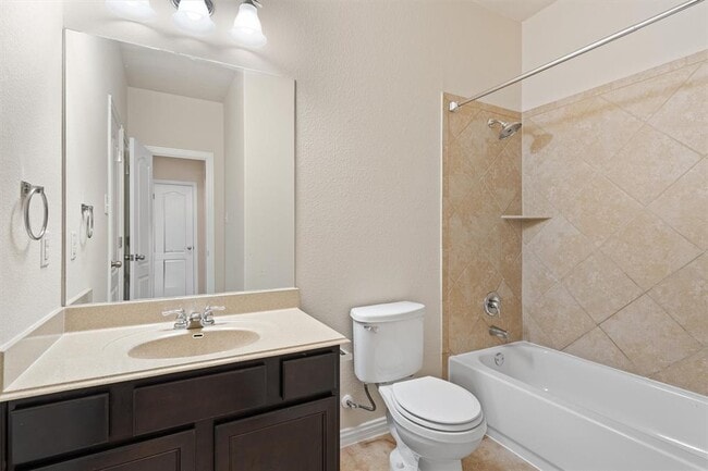 Building Photo - 437 Oyster Creek