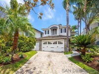 Building Photo - 667 Margarita Ave