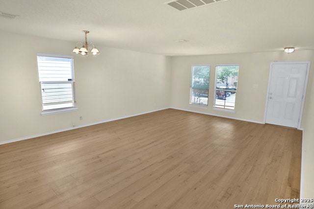 Building Photo - 5411 Duke Field