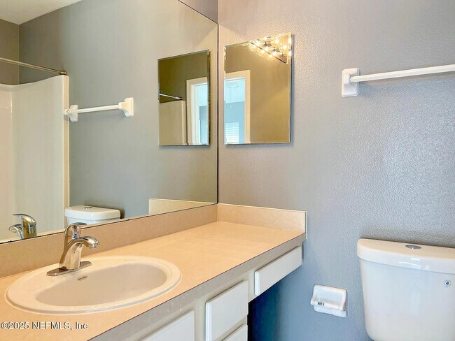 Building Photo - 3563 Twisted Tree Ln