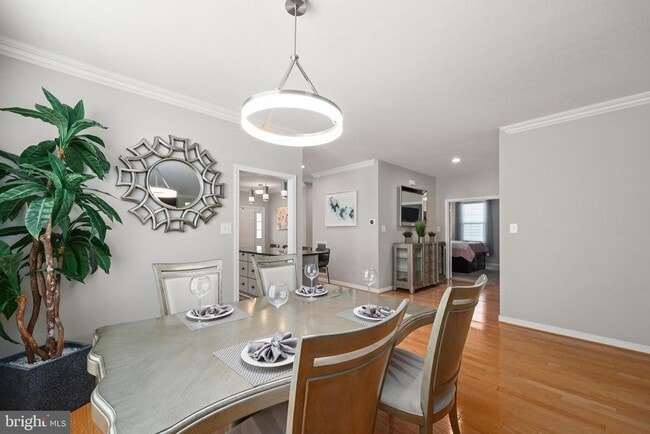 Building Photo - 11917 Legacy Woods Dr