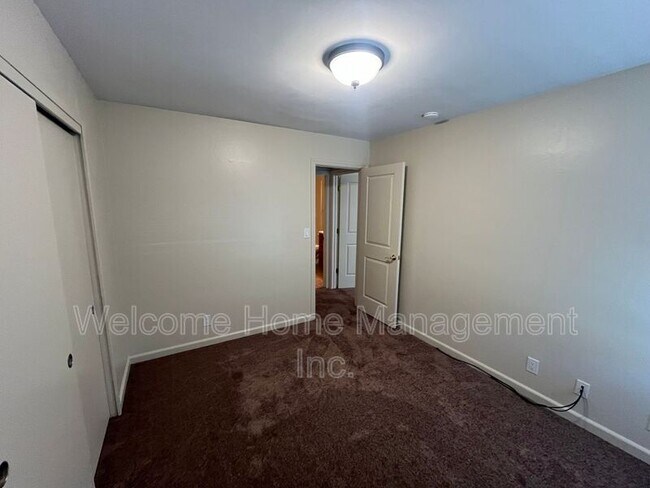 Building Photo - 5460 Concord Blvd