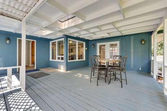Building Photo - 1258 Galena Dr