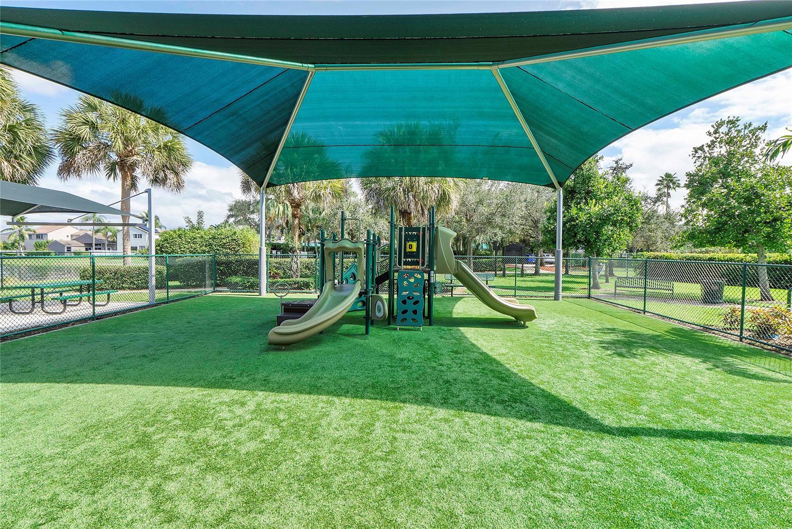 Building Photo - 604 Stanton Dr