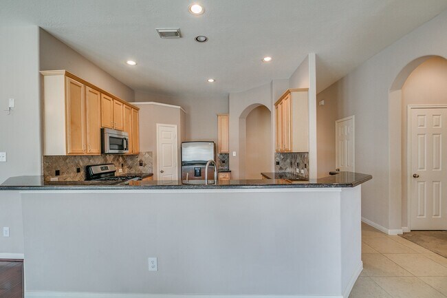 Building Photo - 10914 Tattershall Ln