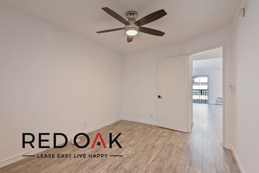 Building Photo - 519 Westmoreland Ave