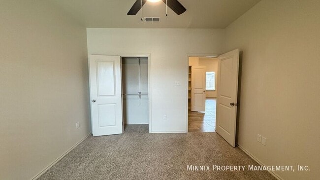 Building Photo - 5510 Kemper St