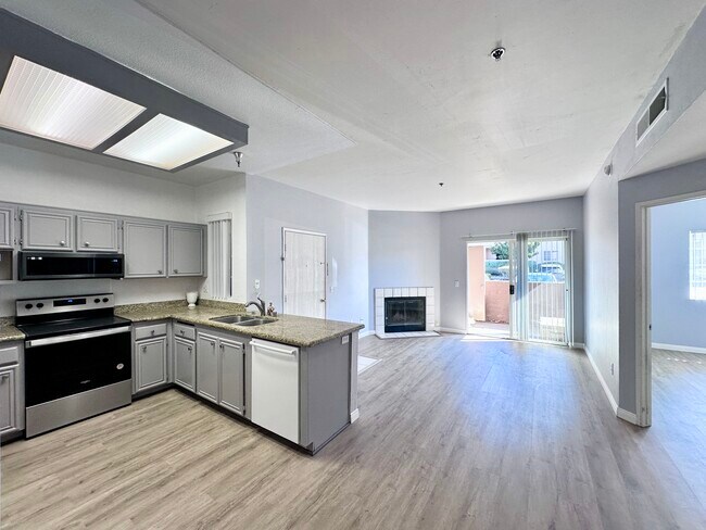 Primary Photo - 17161 Alva Rd