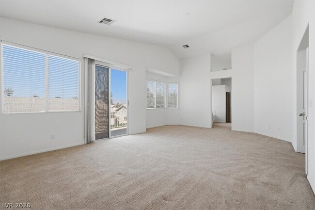 Building Photo - 8235 Coyado St