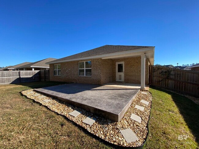 Building Photo - 10328 Shetland Dr