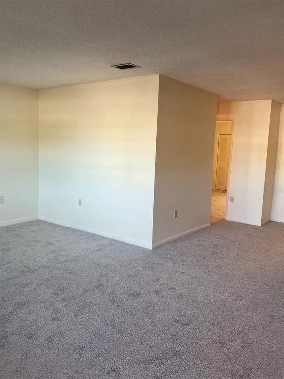 Building Photo - 5750 80th St N