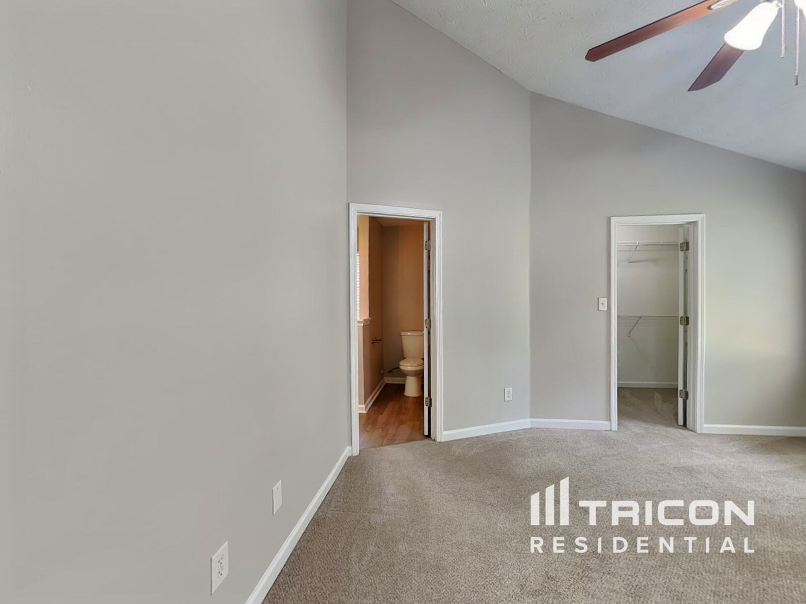 Building Photo - 5545 Amber Cove Way