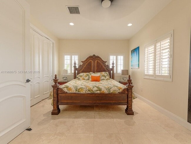 Building Photo - 30825 Ortega Ln